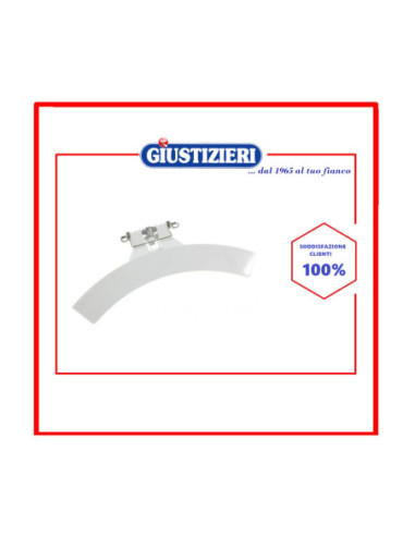 3117058a 1552492108 - 4055263323 - maniglia lavatrice rex el - giustizierishop.it