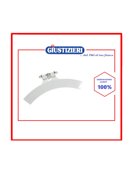 3117058a 1552492108 - 4055263323 - maniglia lavatrice rex el - giustizierishop.it