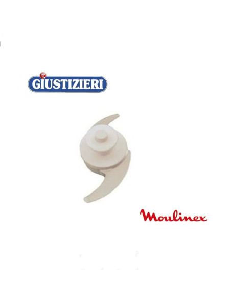 coltello lama per macinatutto moulinex e girmi moulinette s  - giustizierishop.it