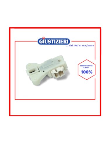 int020id bloccoporta indesit c00309745 metalflex zv449e2 c00 - giustizierishop.it