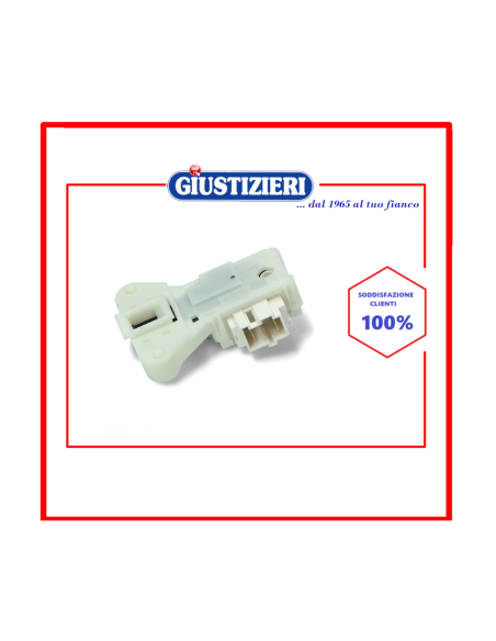 int020id bloccoporta indesit c00309745 metalflex zv449e2 c00 - giustizierishop.it