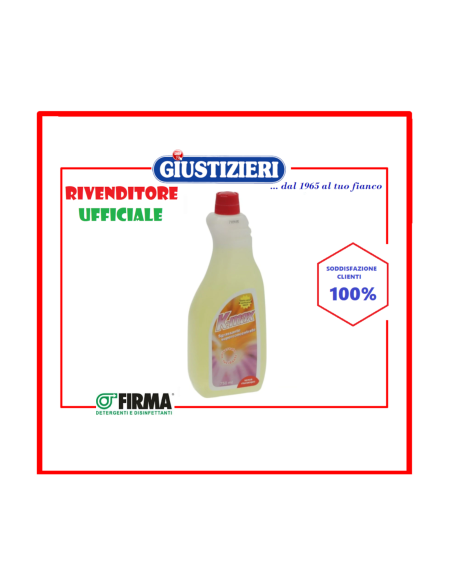k-max sgrassante superconcentrato universale professionale 7 - giustizierishop.it