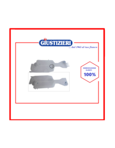 airbreak lvst con segnalatore 481241868368 c00310997 4812418 - giustizierishop.it