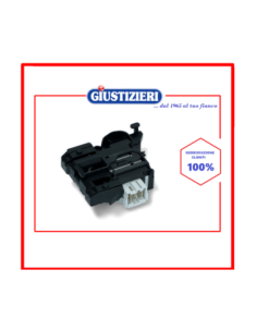 int024wh bloccoporta whirlpool 481010885440 rold dks08618 48 - giustizierishop.it