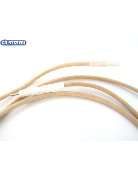 50213834000 candeletta accensione forno electrolux rex zoppa - giustizierishop.it