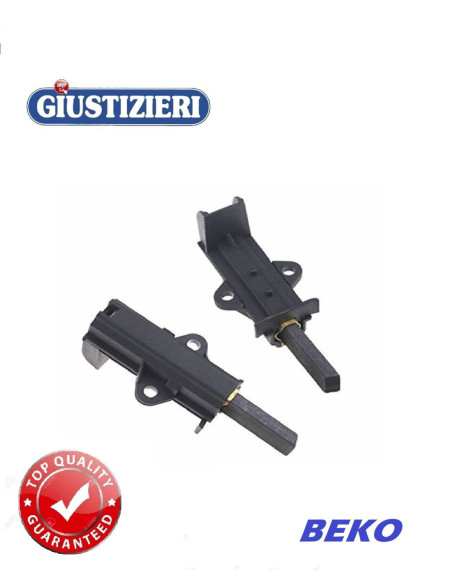 carboncini lavatrice beko 371201202  371201205 5x12,5x32 alt - giustizierishop.it