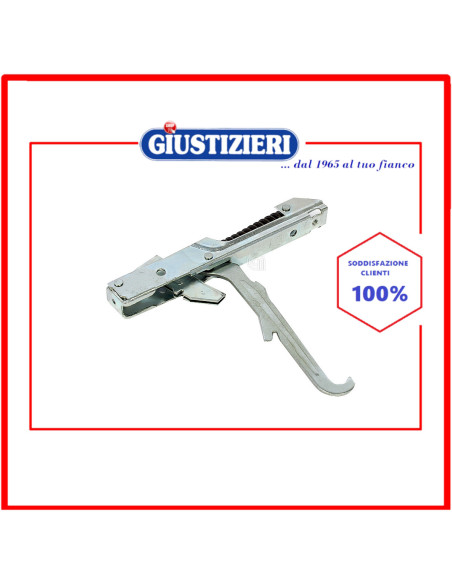 cerniera porta forno glem gas