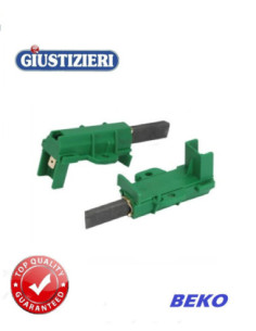carboncini lavatrice beko 371202405 371202407 371202410 verd - giustizierishop.it