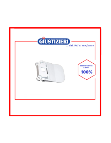 21fa011 maniglia oblo` lavatrice fagor e desa sgf045 as00127 - giustizierishop.it