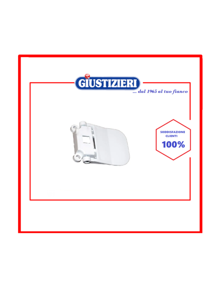 21fa011 maniglia oblo` lavatrice fagor e desa sgf045 as00127 - giustizierishop.it