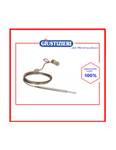 3523042 elemento sensibile minisit 50÷190°c capillare 1200 m - giustizierishop.it