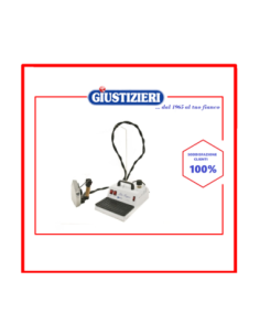 50bf0015  stir vapor inox lt.1,5 ferro da stiro con caldaia  - giustizierishop.it