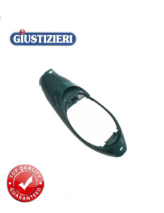 scocca guscio anteriore folletto vk140 adattabile di alta qu - giustizierishop.it