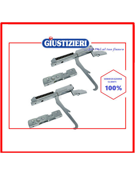 kit cerniera porta kcf2197 forno glem gas