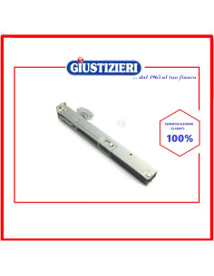 door hinge assembly 11pae01144-0321 2