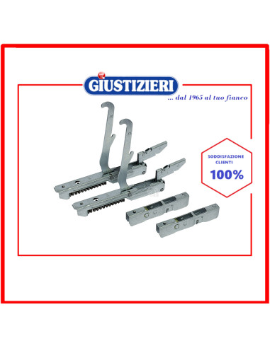 kit cerniera porta kcf2197 forno glem gas