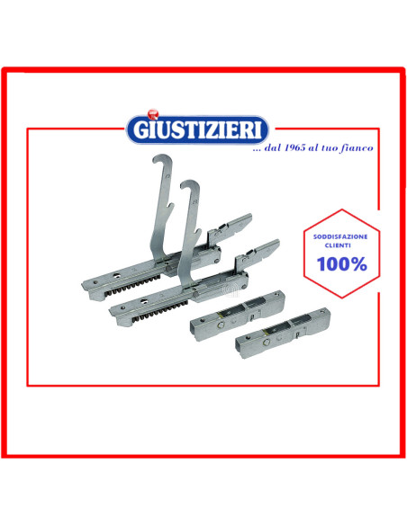 kit cerniera porta kcf2197 forno glem gas