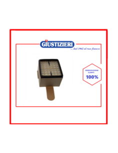 ffi907 filtro igienico hepa adattabile folletto vk135-136 - giustizierishop.it
