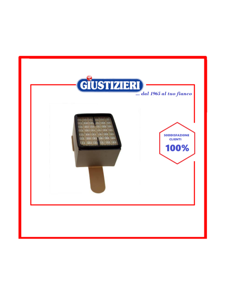 ffi907 filtro igienico hepa adattabile folletto vk135-136 - giustizierishop.it