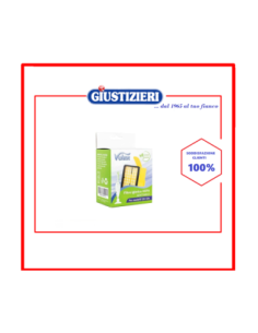 ffi907 filtro igienico hepa adattabile folletto vk135-136 - giustizierishop.it 2
