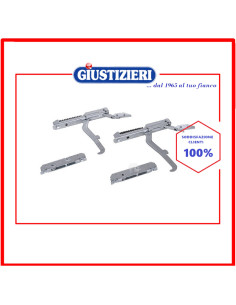 kit cerniera porta 22ar0100 kcf3692 forno nardi