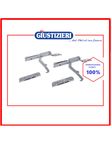 kit cerniera porta 22ar0100 kcf3692 forno nardi