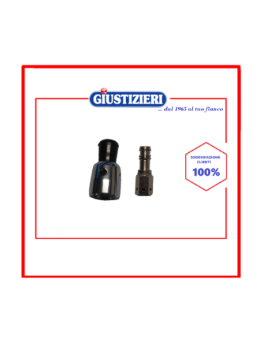 n268s 36302000 valvole di esercizio sfusa inox per pentola a - giustizierishop.it