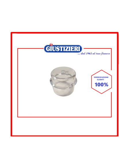 n501 31228 tappo misurino adattabile bimby tm21 - tm31 plast - giustizierishop.it