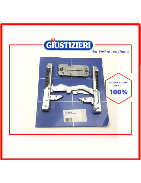 kit cerniera porta 22ar0100 kcf3692 forno nardi