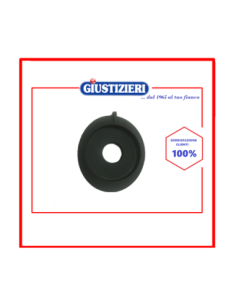 n847 30857 coperchio adattabile per bimby tm31 grigio scuro - giustizierishop.it