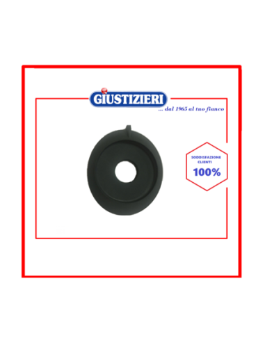 n847 30857 coperchio adattabile per bimby tm31 grigio scuro - giustizierishop.it