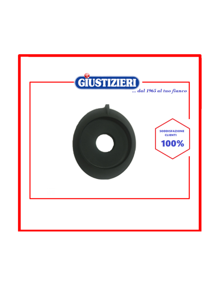 n847 30857 coperchio adattabile per bimby tm31 grigio scuro - giustizierishop.it