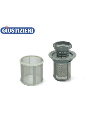 00427903 427903 filtro lavastoviglie bosch siemens neff scar - giustizierishop.it