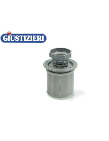 00427903 427903 filtro lavastoviglie bosch siemens neff scar - giustizierishop.it