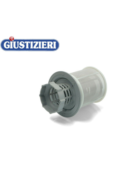 00427903 427903 filtro lavastoviglie bosch siemens neff scar - giustizierishop.it