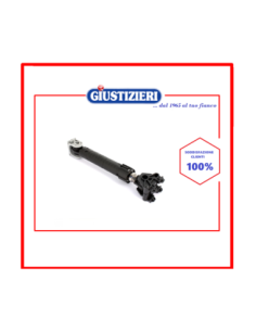wk210 ammortizzatore 120n whirlpool 481252918038 4352918038  - giustizierishop.it