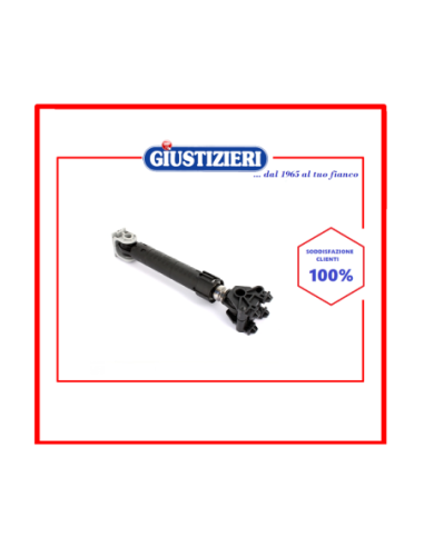 wk210 ammortizzatore 120n whirlpool 481252918038 4352918038  - giustizierishop.it