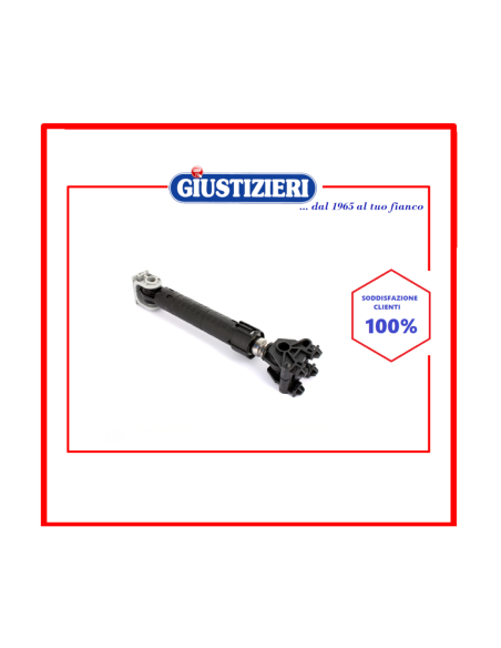 wk210 ammortizzatore 120n whirlpool 481252918038 4352918038  - giustizierishop.it