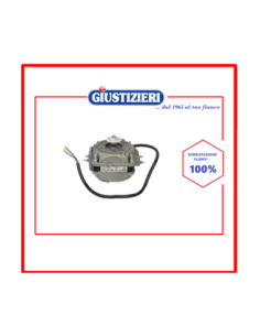 00231015 motoventilatore 5w frigorifero universale altissima - giustizierishop.it