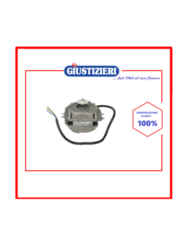 00231016 motoventilatore 10w frigorifero universale altissim - giustizierishop.it