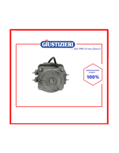 00231016 motoventilatore 10w frigorifero universale altissim - giustizierishop.it 2