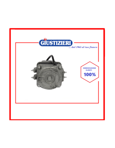 00231016 motoventilatore 10w frigorifero universale altissim - giustizierishop.it
