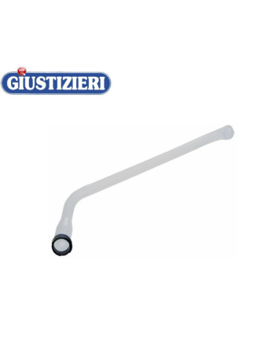 1528059007 tubo collettore esterno per lavastoviglie electro - giustizierishop.it