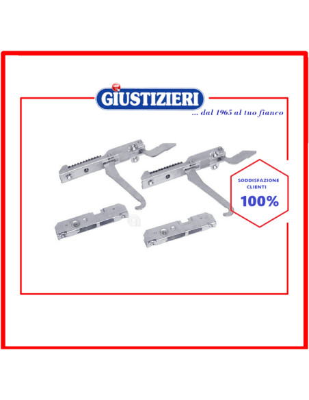 kit cerniera porta kcf3290 forno lofra