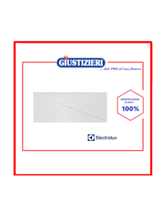 bacchetta lega rivestita saldare argento al 28% per rame , a - giustizierishop.it