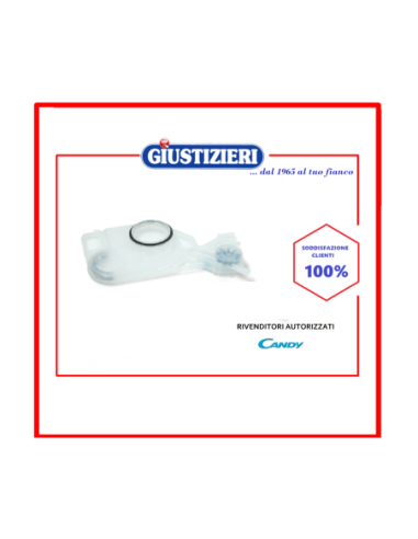 41026799 airbreak lavastoviglie contalitri candy gasfire hq - giustizierishop.it