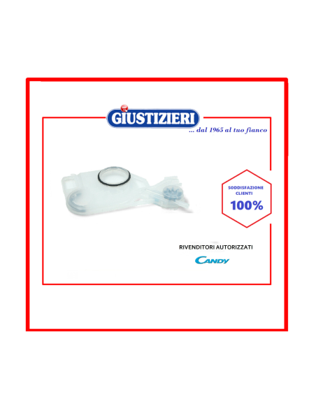 41026799 airbreak lavastoviglie contalitri candy gasfire hq - giustizierishop.it