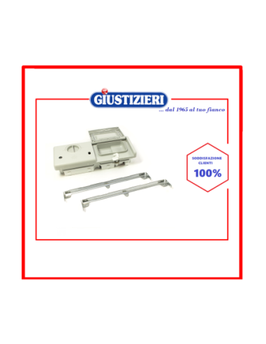 104789 c00104789 812890043 elettrodosatore lavastoviglie ari - giustizierishop.it