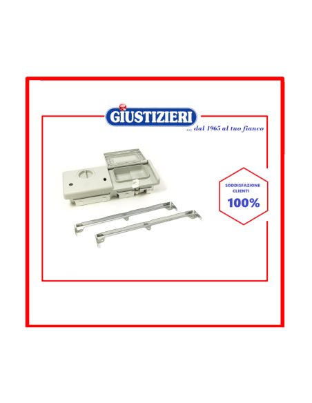 104789 c00104789 812890043 elettrodosatore lavastoviglie ari - giustizierishop.it