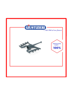farfalla bimby tm31 30404 certificata e di altissima qualita - giustizierishop.it